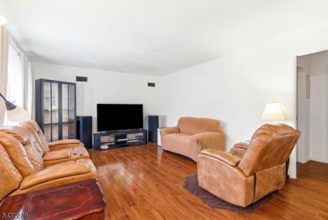 508 Irvington Avenue Maplewood NJ 07040