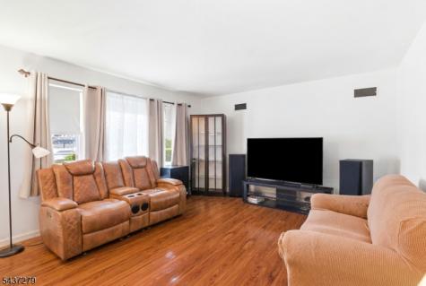 508 Irvington Avenue Maplewood NJ 07040