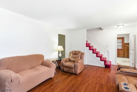 508 Irvington Avenue Maplewood NJ 07040