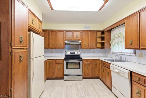508 Irvington Avenue Maplewood NJ 07040