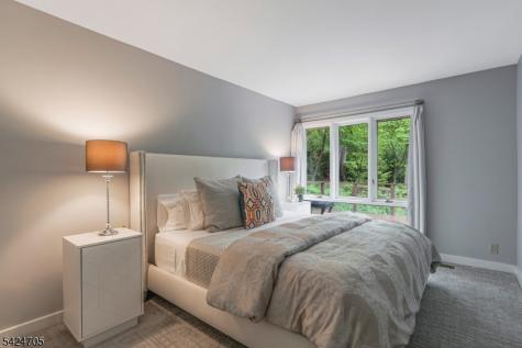 85 Crest Drive Bernardsville NJ 07924