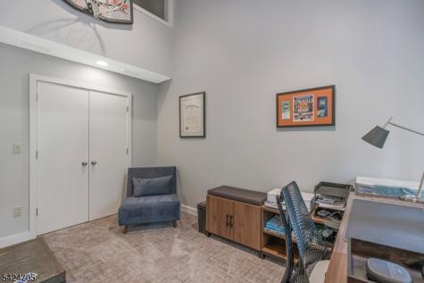 85 Crest Drive Bernardsville NJ 07924