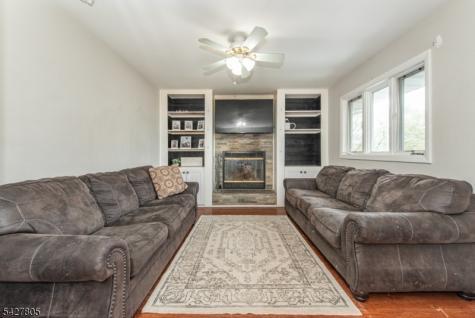 6 Ward Avenue Butler NJ 07405