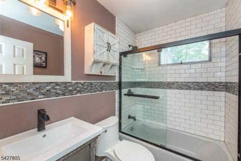 6 Ward Avenue Butler NJ 07405