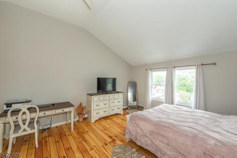 6 Ward Avenue Butler NJ 07405