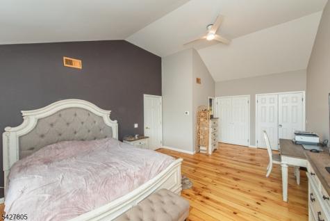 6 Ward Avenue Butler NJ 07405