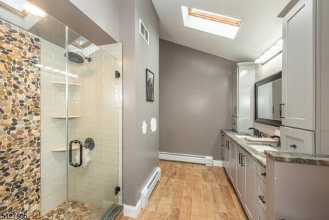 6 Ward Avenue Butler NJ 07405