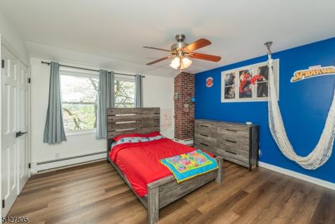 6 Ward Avenue Butler NJ 07405