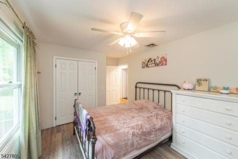6 Ward Avenue Butler NJ 07405