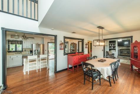 6 Ward Avenue Butler NJ 07405