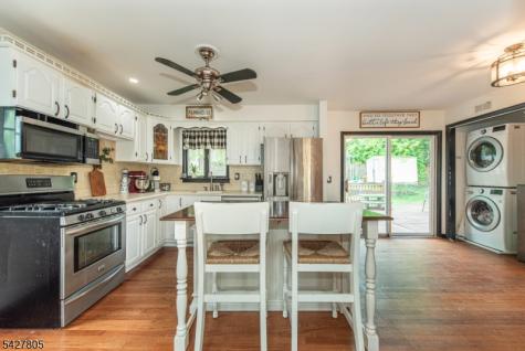 6 Ward Avenue Butler NJ 07405