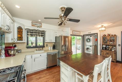 6 Ward Avenue Butler NJ 07405