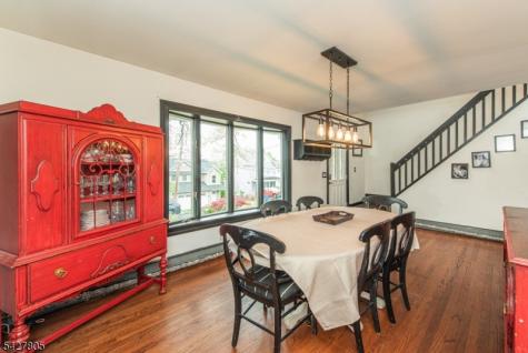6 Ward Avenue Butler NJ 07405