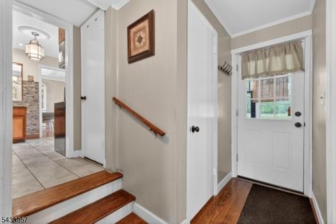 7 Spier Drive Livingston NJ 07039