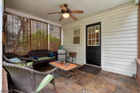 7 Spier Drive Livingston NJ 07039