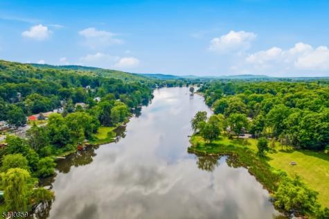 194 Decker Pond Road Green NJ 07821