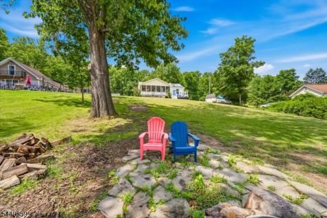 194 Decker Pond Road Green NJ 07821