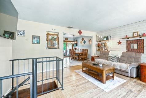 194 Decker Pond Road Green NJ 07821