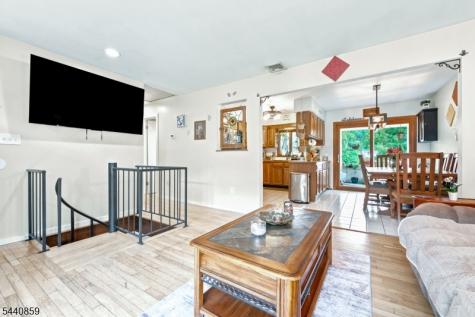 194 Decker Pond Road Green NJ 07821