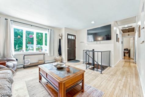 194 Decker Pond Road Green NJ 07821