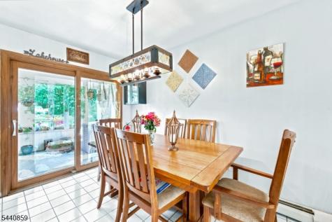 194 Decker Pond Road Green NJ 07821