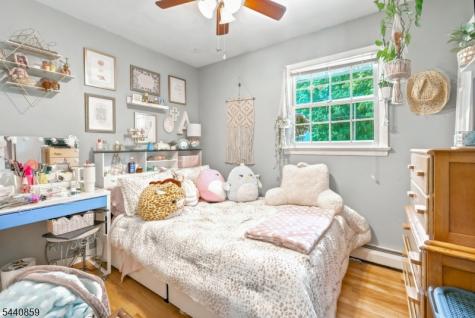 194 Decker Pond Road Green NJ 07821