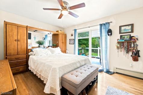 194 Decker Pond Road Green NJ 07821