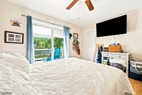 194 Decker Pond Road Green NJ 07821