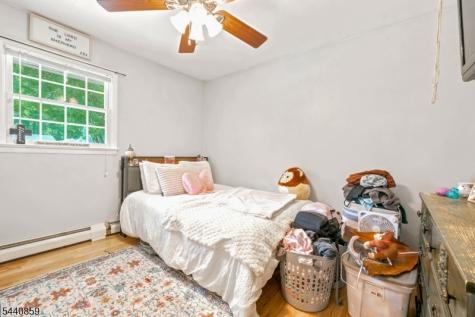 194 Decker Pond Road Green NJ 07821