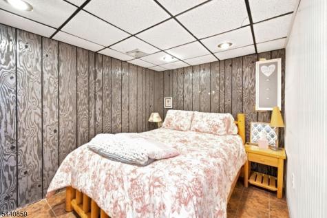 194 Decker Pond Road Green NJ 07821