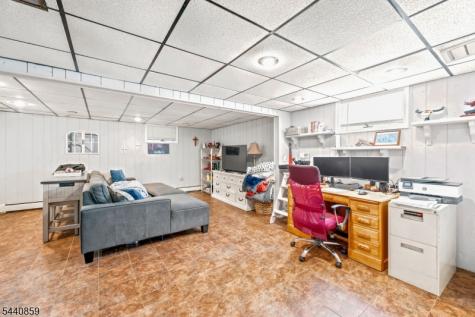 194 Decker Pond Road Green NJ 07821