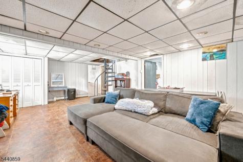 194 Decker Pond Road Green NJ 07821