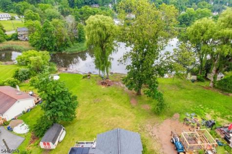 194 Decker Pond Road Green NJ 07821