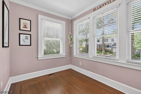 54 Van Riper Avenue Rutherford NJ 07070