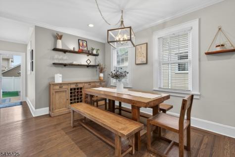 54 Van Riper Avenue Rutherford NJ 07070
