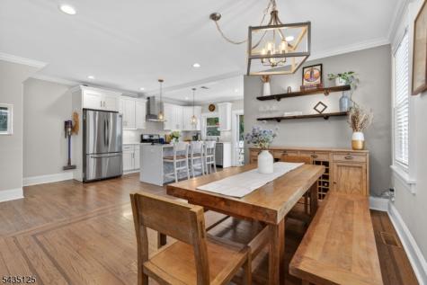 54 Van Riper Avenue Rutherford NJ 07070