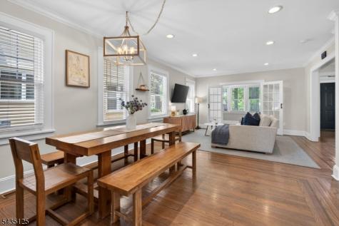 54 Van Riper Avenue Rutherford NJ 07070