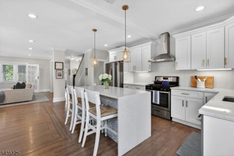 54 Van Riper Avenue Rutherford NJ 07070