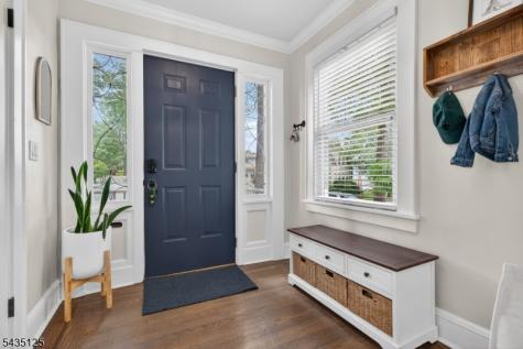 54 Van Riper Avenue Rutherford NJ 07070