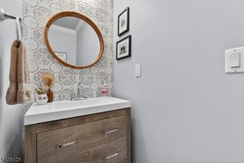 54 Van Riper Avenue Rutherford NJ 07070