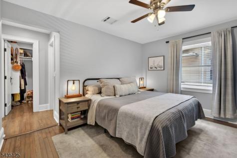 54 Van Riper Avenue Rutherford NJ 07070