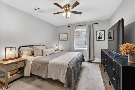 54 Van Riper Avenue Rutherford NJ 07070