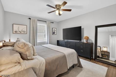 54 Van Riper Avenue Rutherford NJ 07070