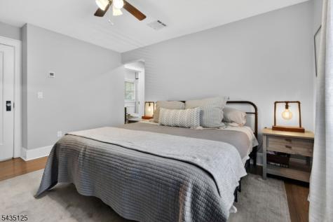 54 Van Riper Avenue Rutherford NJ 07070