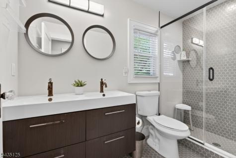 54 Van Riper Avenue Rutherford NJ 07070