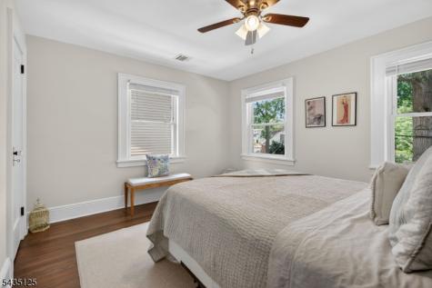 54 Van Riper Avenue Rutherford NJ 07070