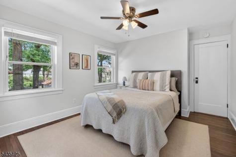 54 Van Riper Avenue Rutherford NJ 07070