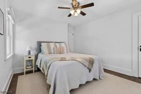54 Van Riper Avenue Rutherford NJ 07070
