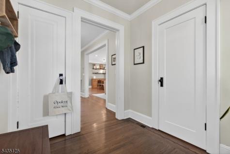 54 Van Riper Avenue Rutherford NJ 07070