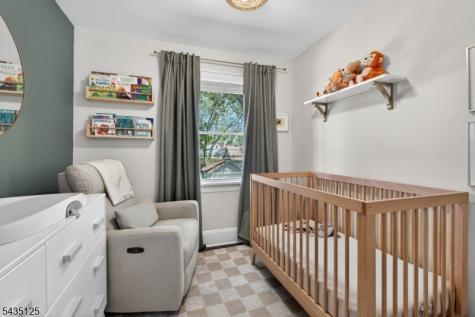 54 Van Riper Avenue Rutherford NJ 07070